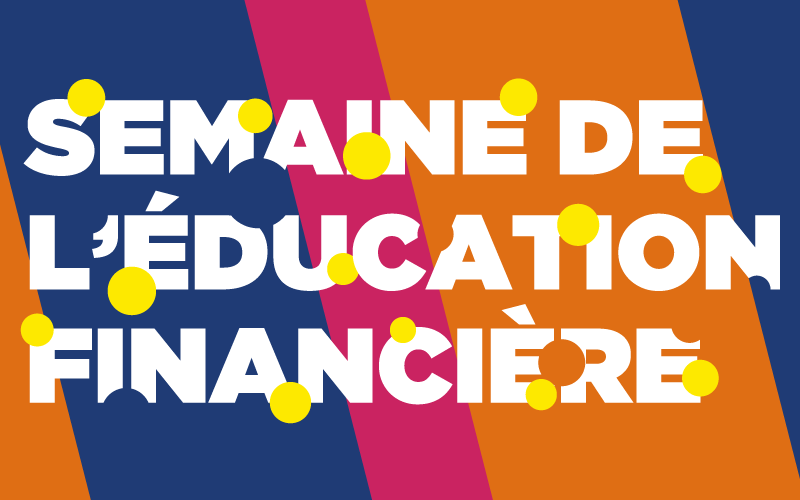 Semaine de l’éducation financière : les Udaf mobilisées aux côtés de la ...