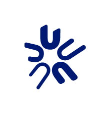 Emblème Unaf