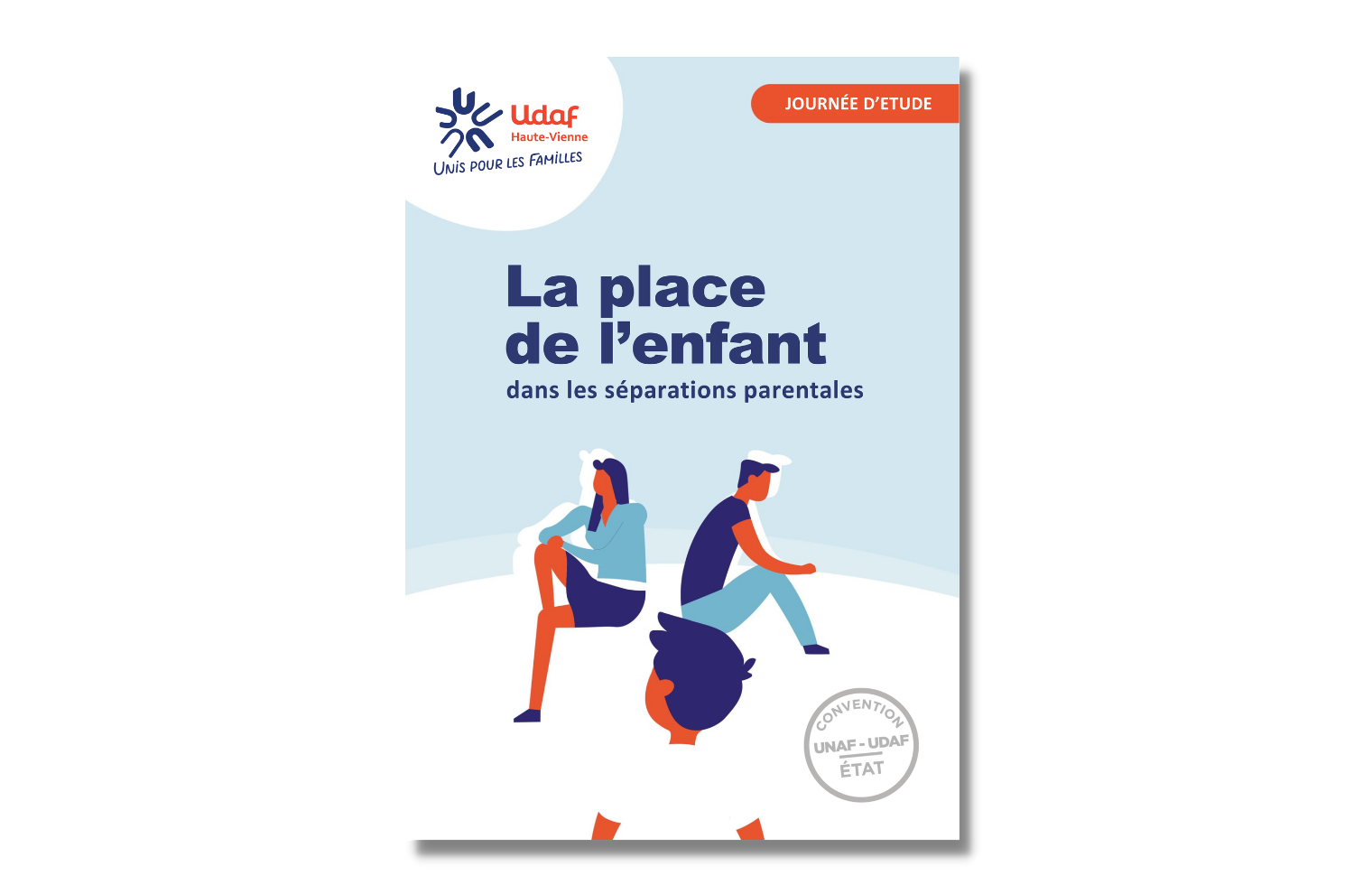 Udaf Screen Aux côtés de l’Unaf, 30 Udaf s’engagent dans le développement d’atelier ...