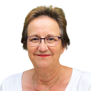 Chantal_Huet