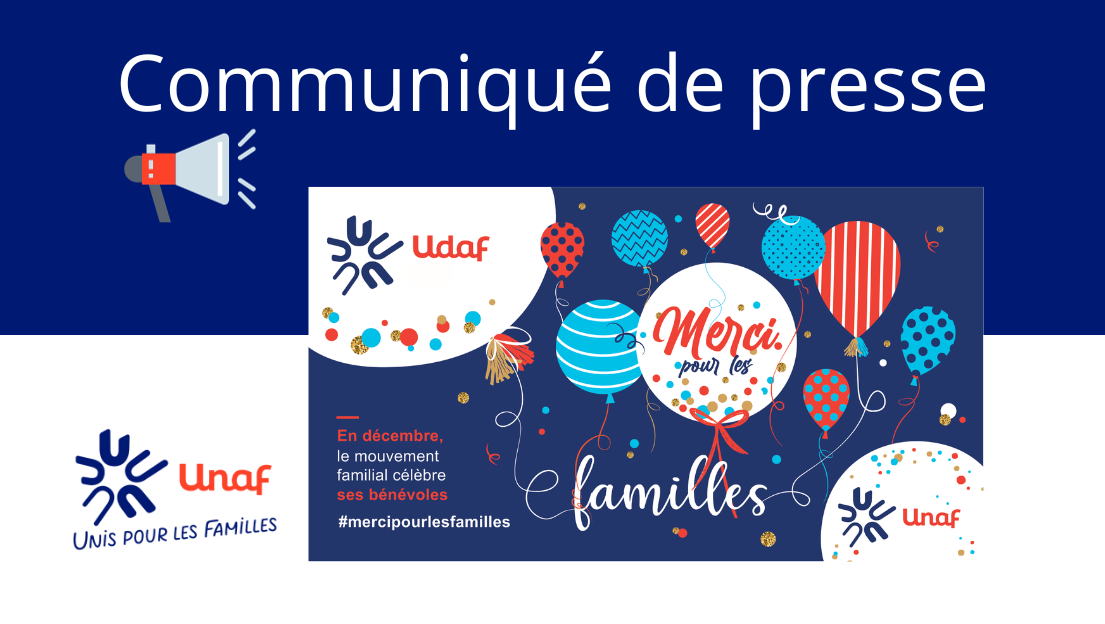 Journée mondiale du bénévolat : À tous les bénévoles, le mouvement ...