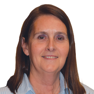 Véronique Desmaiziere