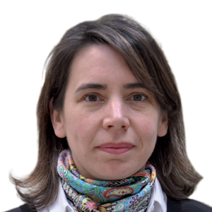 Morgane Lenain