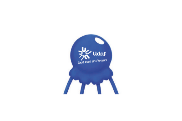 Lot de 20 câbles de recharge – Image 2