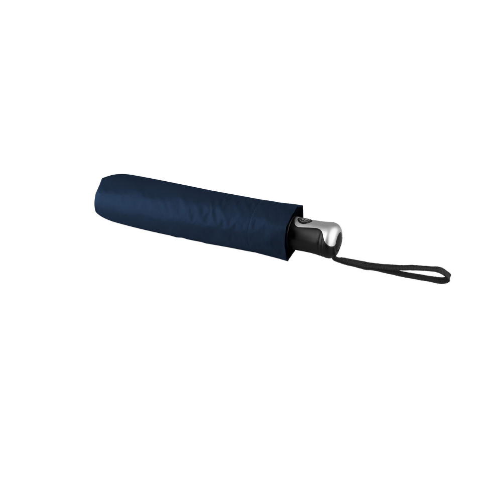 Lot de 10 parapluies 21,5" – Image 3