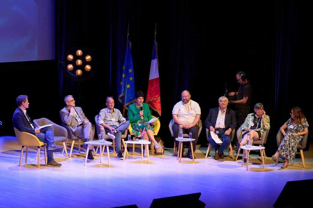 AG Unaf 2023 1ère séquence expression des mouvements