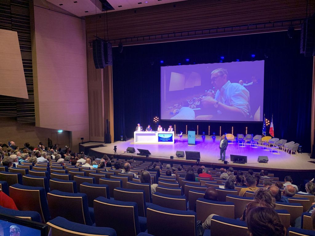 AG Unaf 2023 Séquence PJM