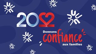 Meilleurs voeux 2022
