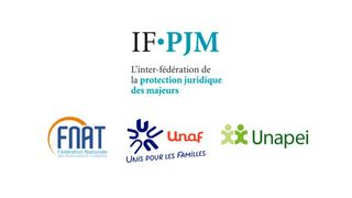 Conférence des métiers du secteur social et médico social