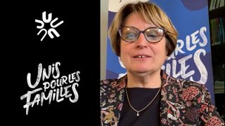 PJM fête ses 20 ans