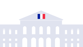 veille parlementaire