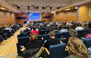 Salle journée du 25 nov 2023