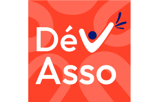Dév'asso