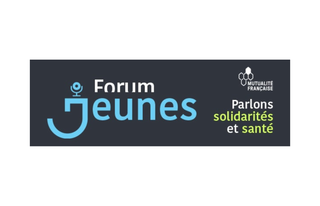 Forum jeunes