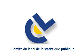 Le Comité du label de la statistique publique