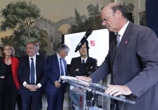 Cercle Vulnérabilités