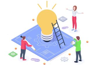 Appel à projets