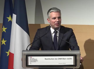 Jean-Christophe Combe
