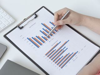 Statistiques