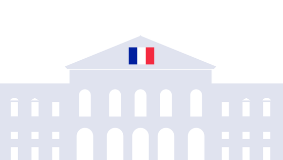 Actualité législative