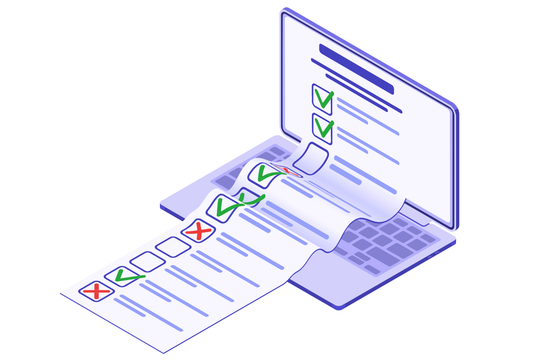 Questionnaire