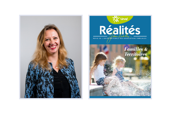 RF 134-135 Julie Zerlauth