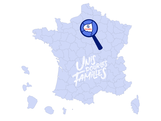 Unafor