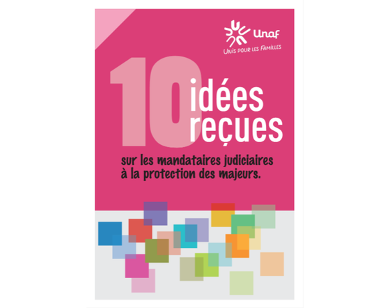 Dix idées reçues sur la protection juridique