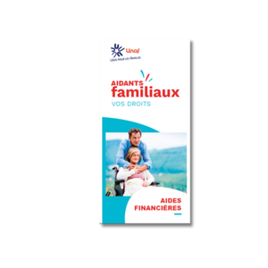 Guide-vos-droits-aidants-familiaux-aides-financieres