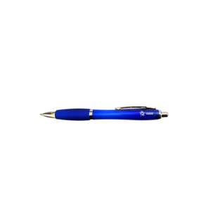 Stylo Ricolor Udaf