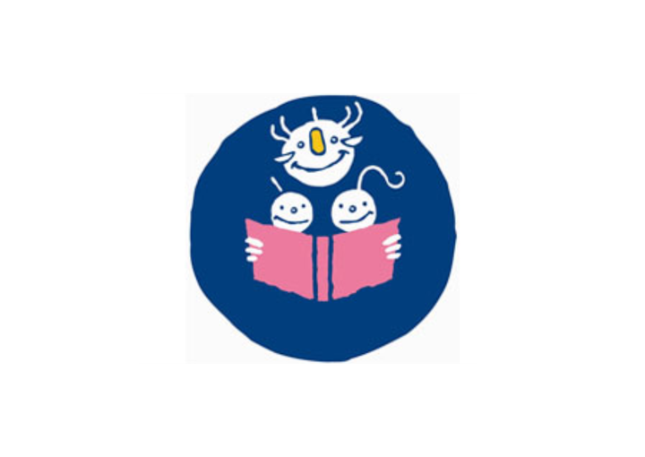 logo Lire et faire lire