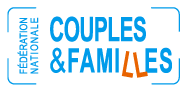 Fédération Nationale Couples et Familles