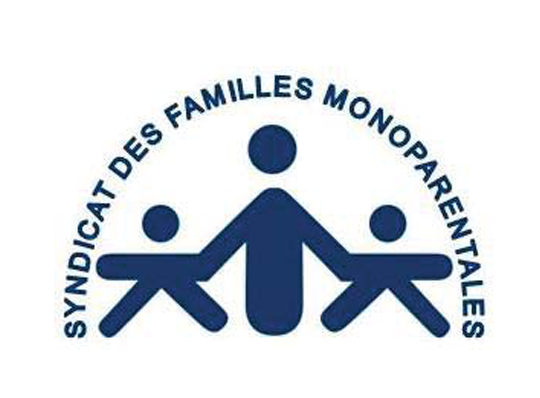 SYNDICAT NATIONAL DES FAMILLES MONOPARENTALES