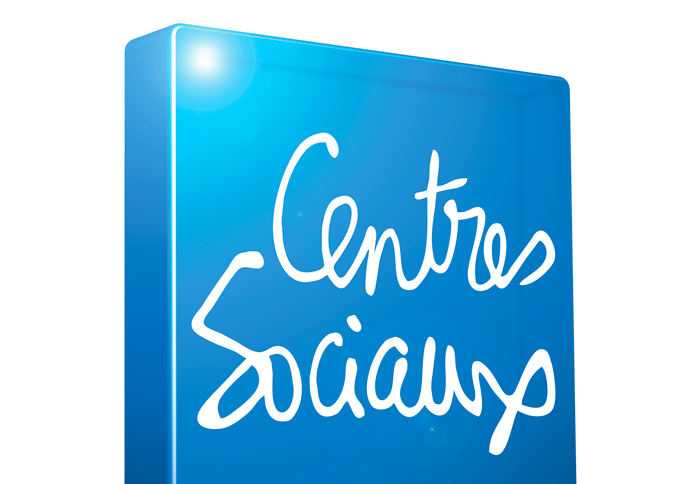 Fédération des Centres Sociaux et Socio-Culturels de France