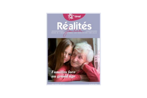 realites-familiales-128-129-familles-face-au-grand-age