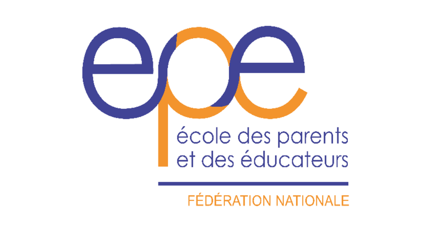 Logo de la FNEPE